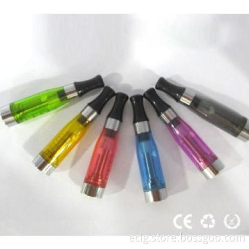 popular high quality e cigarette atomizer CE4 ,CE5 ,CE6 ,protank3